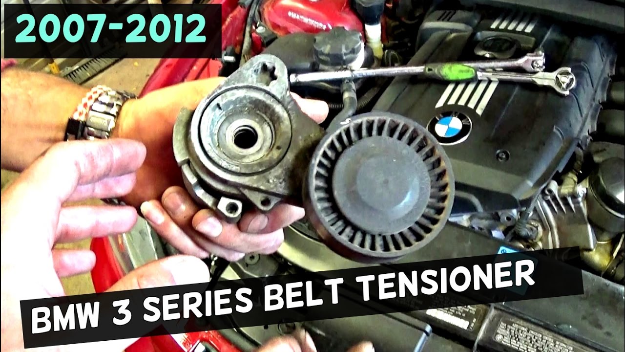 See B1E2A in engine