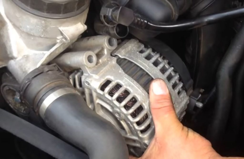 See B1E2A in engine